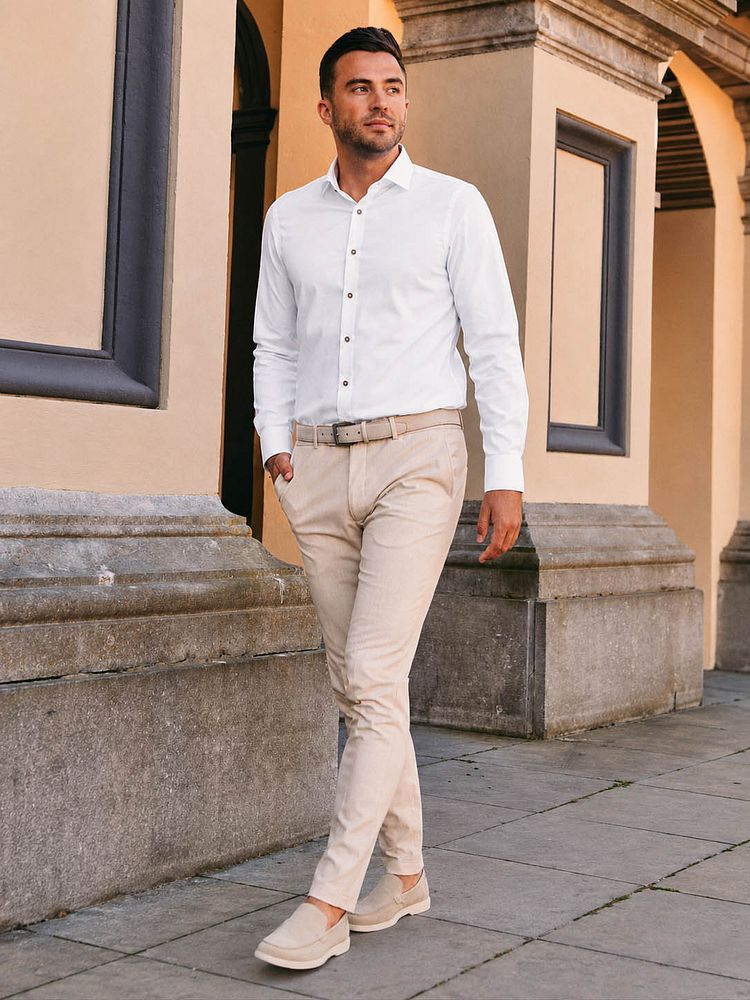 look-357